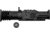 DNT Optics Zulus HD 5-20x V2 Digital Night Vision Riflescope