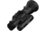 DNT Optics Zulus HD 5-20x V2 Digital Night Vision Riflescope