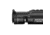 DNT Optics Zulus HD 5-20x V2 Digital Night Vision Riflescope