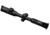 DNT Optics Zulus 4K 3-24x50mm Night Vision Riflescope w/Laser Rangefinder and DNT Ballistic Engine, Black, ZT4K324R