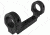 DNZ Products Game Reaper Scope Mount - T/C Encore Omega, Extra High Ring, 1 in Tube, Black Matte, 10007