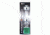 DNZ Products Game Reaper Scope Mount - Remington 700 Short Action, Low Ring, 0 MOA, Hand, 1 in Tube, Silver, 14700TS