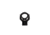 DNZ Products 215 Tactical Scope Mount - Browning X - Bolt, Long Action, High Ring, 21.5 MOA, 30 mm Tube, Black Matte, 14LH3M