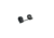 DNZ Products 215 Tactical Scope Mount - Tikka T3, Medium Ring, 21.5 MOA, 30 mm Tube, Black Matte, 12AM3M