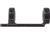 DNZ Products 30mm Medium Mount for Marlin, 1894,1895 &amp; 336, Black, 12047