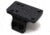 DNZ Products 30mm Tactical Ring Cap for Leopold DeltaPoint Pro Red Dot 2 Sight, Black, RCRD2