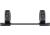 DNZ Products CVA Cascade Game Reaper, Long Action, 30mm, Black, Medium, CCL3M