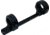 DNZ Products Game Reaper Scope Mount - Savage, 1-Piece Offset, Integral, Medium, Long Action, 8-40 Screw Hole, L18200OS