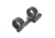 DNZ Products Freedom Reaper 30mm Forward Picatinny Rail, Black 321FPT