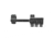 DNZ Products Freedom Reaper 30mm Forward Picatinny Rail, Black 321FPT