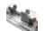DNZ Products Freedom Reaper 5.66 1in Picatinny Rail, Black 161FPT