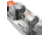 DNZ Products Freedom Reaper 5.66 1in Picatinny Rail, Black 161FPT