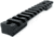 DNZ Products Freedom Reaper Picatinny Rail, Tikka T3-T3X, Black, PR050