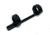 DNZ Products Game Reaper