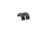DNZ Products Game Reaper Scope Mount - Browning BAR, Medium Ring, 30 mm Tube, Black Matte, 56500
