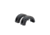 DNZ Products Game Reaper Scope Mount - Remington Model 7, Low Ring, 30 mm Tube, Black Matte, 66700