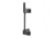 DNZ Products Game Reaper Scope Mount - Remington Model 7, Low Ring, 30 mm Tube, Black Matte, 66700