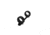DNZ Products Game Reaper Scope Mount - Tikka T3, Low Ring, 30 mm Tube, Black Matte, 28550