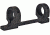 DNZ Products Game Reaper Scope Mount - Howa Short Action, Medium Ring, 30 mm Tube, Black Matte, 16300