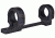 DNZ Products Game Reaper Scope Mount - Kimber 8400 Long Action, Medium Ring, 1 in Tube, Black Matte, 41800