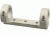 DNZ Products Game Reaper Scope Mount - Kimber 84M, High Ring, 30 mm Tube, Silver, 36800S
