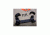 DNZ Products Game Reaper Scope Mount - Tikka T3, High Ring, 30 mm Tube, Black Matte, 32550