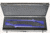 Do All Outdoors Bp999 Black Powder Gun Case