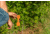 Do All Outdoors Bullet Pong, Orange, .22 to 50 Cal, BPO001