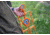 Do All Outdoors Double Blast, Orange, 9 mm to 30-06, DBHR93