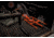 Do All Outdoors Double Blast, Orange, 9 mm to 30-06, DBHR93