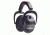 Do All Outdoors Sound Soldier Quad Muff with Aft Kryptek Typhon ESQM-KTY
