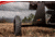 Do All Outdoors FlyWay 80 Launcher, Black, 80 Clays, FW80