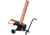Do All Outdoors FlyWay 80 Launcher, Black, 80 Clays, FW80