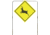 Do All Outdoors Impact Seal Deer Crossing Hanging Target ISD01