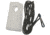 Dead Deer Sdd14 Sure Scent Deluxe Drag