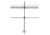 Do-All Outdoors Simple Shot Paper Target Hanger SP222