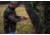 Do All Outdoors Triple Tree Spinner, Orange, 0.22, TS22T