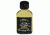 Docs Deer Scent Breeding Pair Urine, 1 oz. FS-15000
