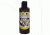 Docs Deer Scent Dominant Buck Urine, 4 oz. FS-42000