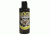 Docs Deer Scent Double Doe Urine, 4 oz. FS-40000
