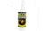 Docs Deer Scent Persimmon Spray, 4 oz. AT-46000