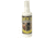 Docs Deer Scent Sweet Demise Number 7, 4 oz. AT-45000