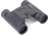 Docter 50335 8 x 22mm CSP Compact Binoculars