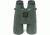 Docter Binocular 8 x58mm