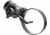 Docter Point Regular Lens Reticle Illuminator