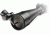 Docter Point Regular Lens Reticle Illuminator