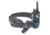 Dogtra 1900S Handsfree, Black, 1900S HANDSFREE