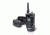 Dogtra 200C Training Collar, Black 200C