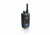 Dogtra 2300NCP Training Collar, Black 2300NCP EXP