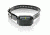 Dogtra 2300NCP Training Collar, Black 2300NCP EXP